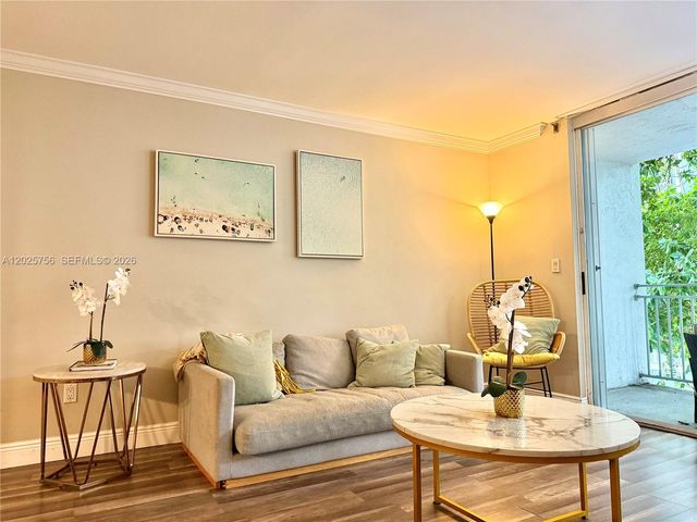 777 NE 62nd St C512, Miami, FL 33138