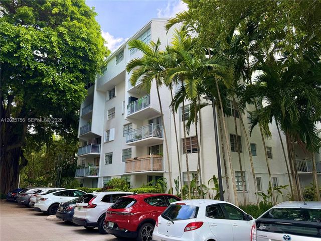 777 NE 62nd St C512, Miami, FL 33138