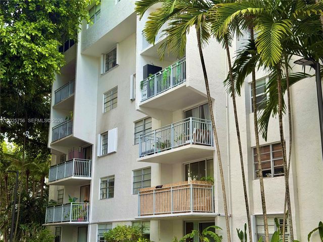 777 NE 62nd St C512, Miami, FL 33138