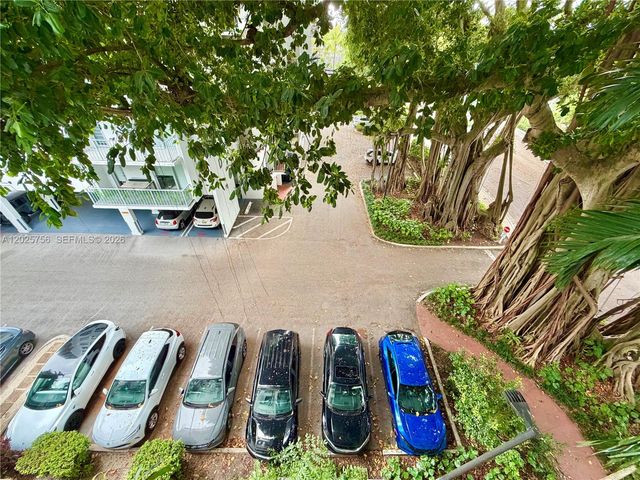 777 NE 62nd St C512, Miami, FL 33138