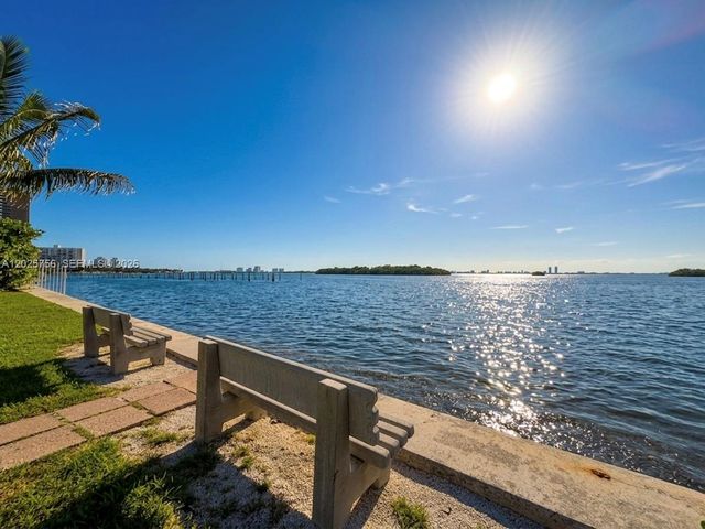 777 NE 62nd St C512, Miami, FL 33138