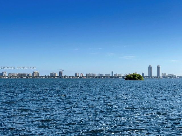 777 NE 62nd St C512, Miami, FL 33138