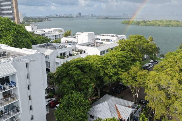 777 NE 62nd St C512, Miami, FL 33138