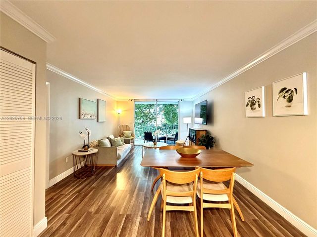 777 NE 62nd St C512, Miami, FL 33138