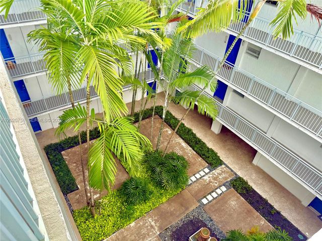 777 NE 62nd St C512, Miami, FL 33138