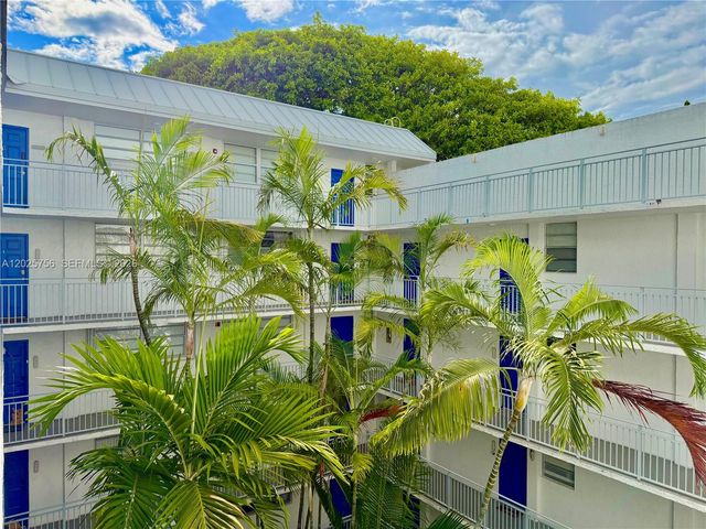 777 NE 62nd St C512, Miami, FL 33138