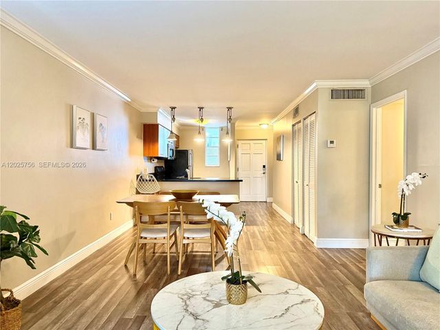 777 NE 62nd St C512, Miami, FL 33138