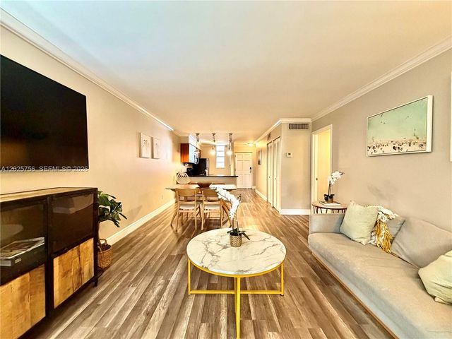 777 NE 62nd St C512, Miami, FL 33138