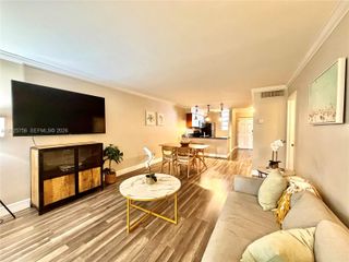 777 NE 62nd St C512, Miami, FL 33138