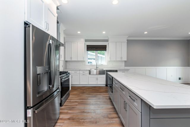 882 Harrison Avenue, Forked River, NJ 08731