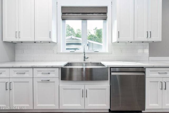 882 Harrison Avenue, Forked River, NJ 08731