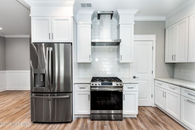 882 Harrison Avenue, Forked River, NJ 08731