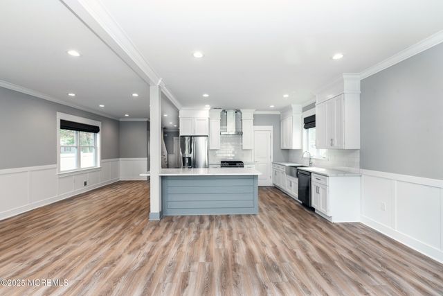 882 Harrison Avenue, Forked River, NJ 08731