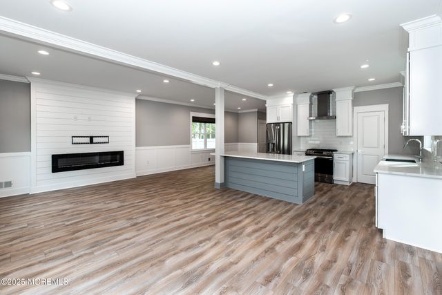 882 Harrison Avenue, Forked River, NJ 08731