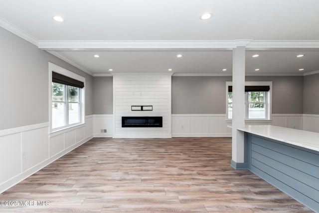 882 Harrison Avenue, Forked River, NJ 08731