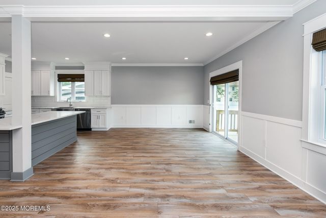 882 Harrison Avenue, Forked River, NJ 08731