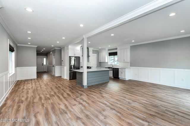 882 Harrison Avenue, Forked River, NJ 08731