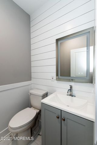 882 Harrison Avenue, Forked River, NJ 08731