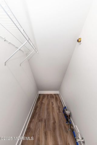 882 Harrison Avenue, Forked River, NJ 08731