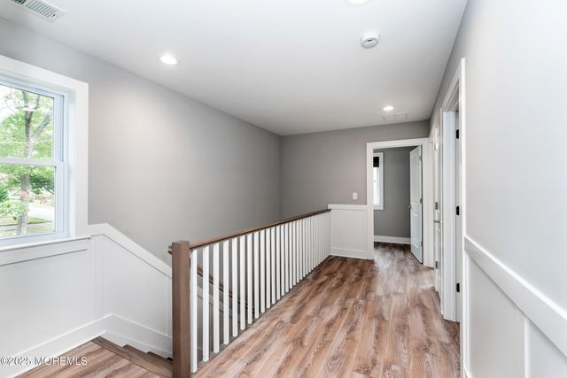 882 Harrison Avenue, Forked River, NJ 08731