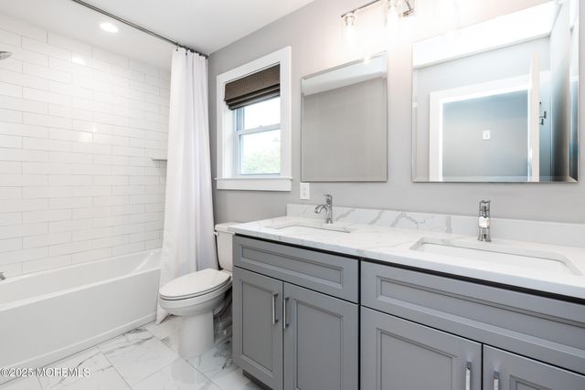 882 Harrison Avenue, Forked River, NJ 08731