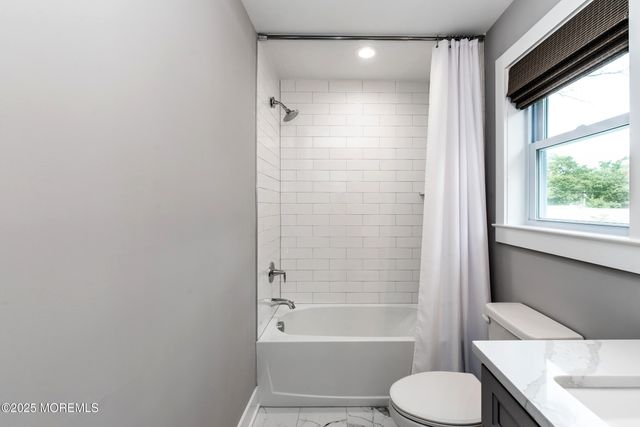 882 Harrison Avenue, Forked River, NJ 08731