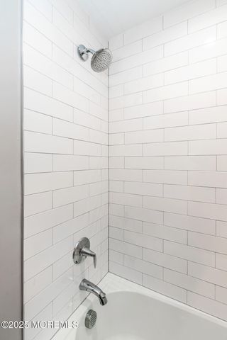 882 Harrison Avenue, Forked River, NJ 08731