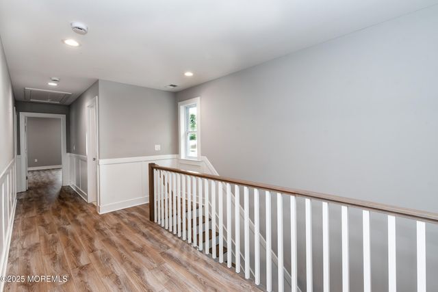 882 Harrison Avenue, Forked River, NJ 08731