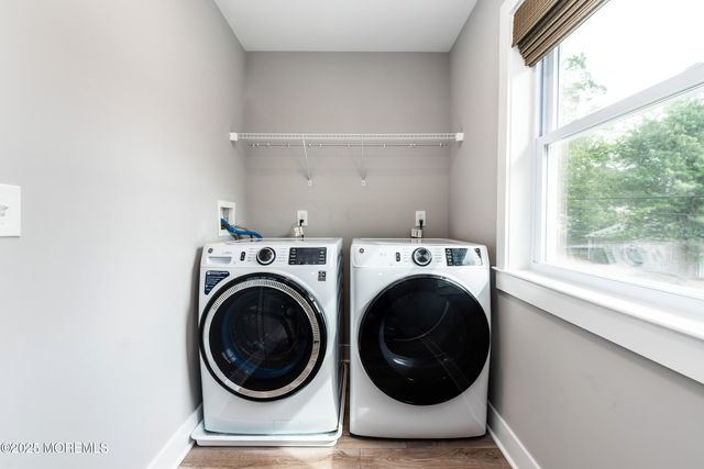 882 Harrison Avenue, Forked River, NJ 08731