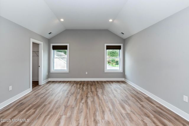 882 Harrison Avenue, Forked River, NJ 08731