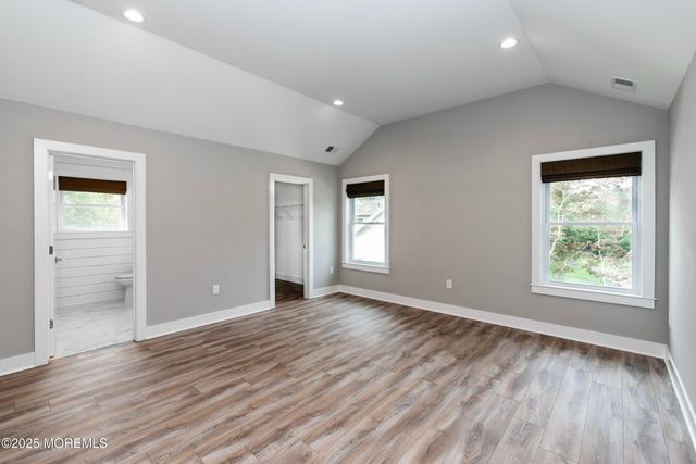 882 Harrison Avenue, Forked River, NJ 08731