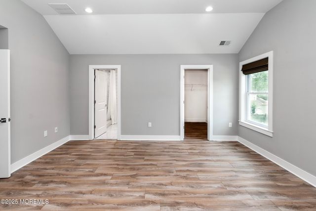 882 Harrison Avenue, Forked River, NJ 08731