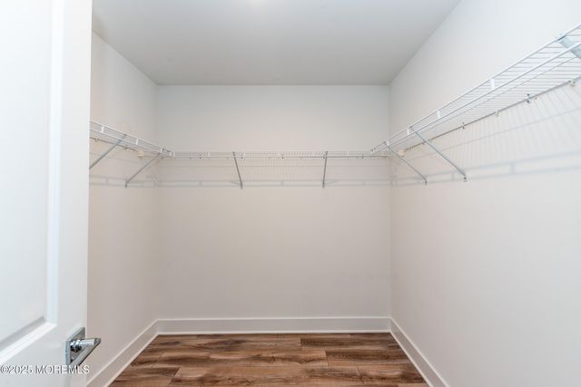 882 Harrison Avenue, Forked River, NJ 08731