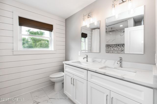 882 Harrison Avenue, Forked River, NJ 08731