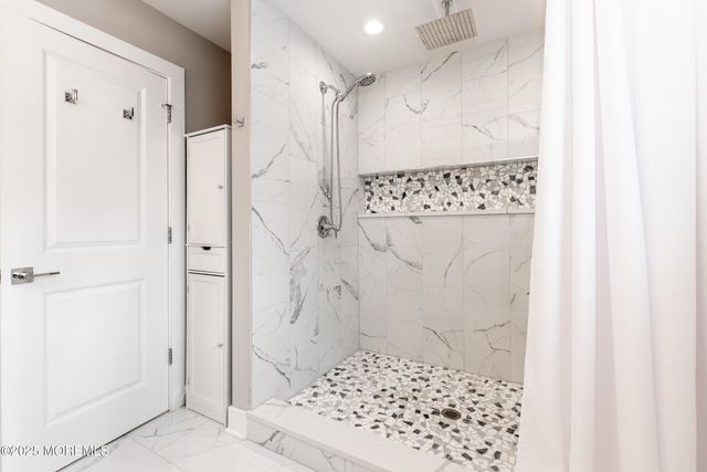 882 Harrison Avenue, Forked River, NJ 08731