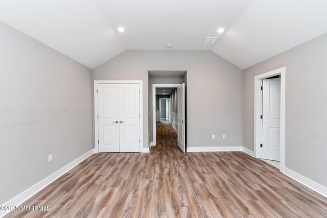 882 Harrison Avenue, Forked River, NJ 08731