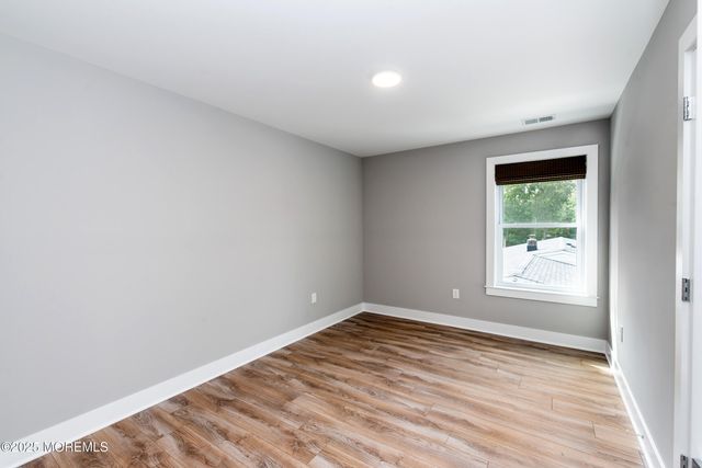 882 Harrison Avenue, Forked River, NJ 08731