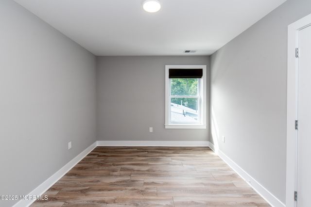 882 Harrison Avenue, Forked River, NJ 08731