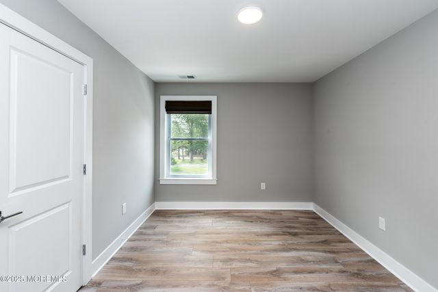 882 Harrison Avenue, Forked River, NJ 08731