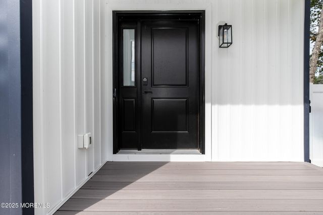 882 Harrison Avenue, Forked River, NJ 08731