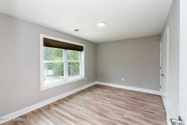 882 Harrison Avenue, Forked River, NJ 08731