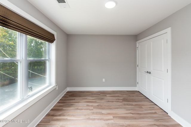 882 Harrison Avenue, Forked River, NJ 08731