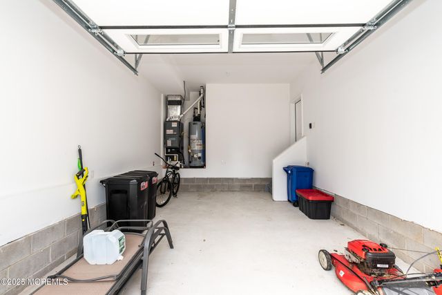 882 Harrison Avenue, Forked River, NJ 08731