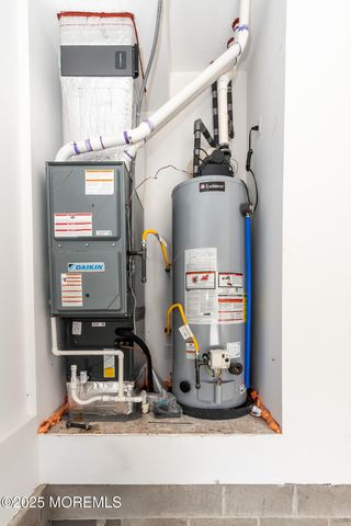 882 Harrison Avenue, Forked River, NJ 08731