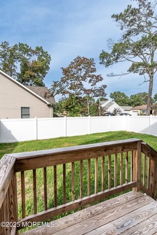 882 Harrison Avenue, Forked River, NJ 08731