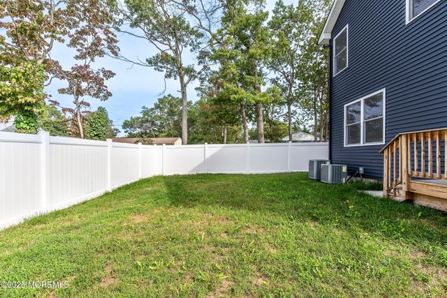 882 Harrison Avenue, Forked River, NJ 08731