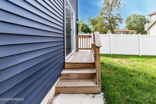 882 Harrison Avenue, Forked River, NJ 08731