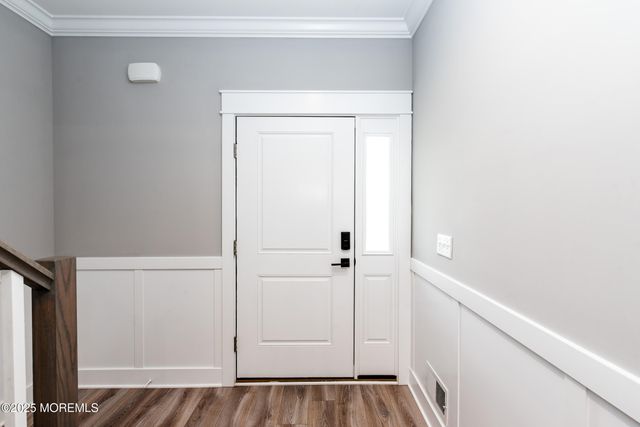 882 Harrison Avenue, Forked River, NJ 08731