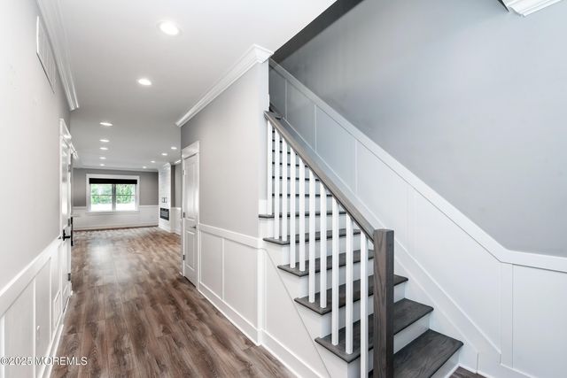 882 Harrison Avenue, Forked River, NJ 08731