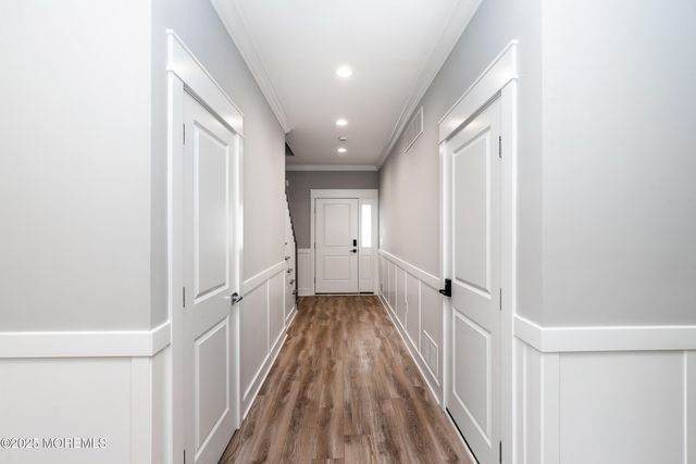 882 Harrison Avenue, Forked River, NJ 08731